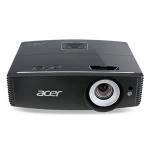 Vidéoprojecteur Acer P6200