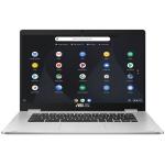 PC portable Asus C523NA-A20071