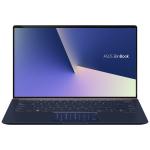 PC portable Asus Zenbook UX434FL-A5459T