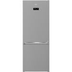 Réfrigérateur-congélateur Beko RCNE560E40ZLXPHUN