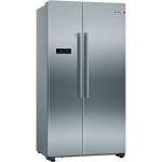 Réfrigérateur américain Bosch KAN93VIFP