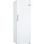 Congélateur Bosch GSN36CWFV
