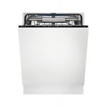 Lave-vaisselle Electrolux EEC87300L COMFORTLIFT