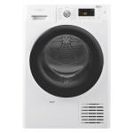 Sèche-linge Whirlpool FFTSM1182BFR