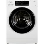 Lave-linge Whirlpool ZENDOSE 9 SUPREME CARE