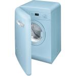 Lave-linge Smeg LBB14PB-2
