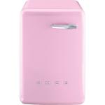 Lave-linge Smeg LBB14PK-2