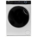 Lave-linge Haier I-Pro Series 7 HW120-B14979