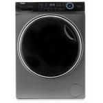 Lave-linge Haier I-Pro Series 7 HW120-B14979S