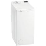Lave-linge Whirlpool TDLR6235FR/N