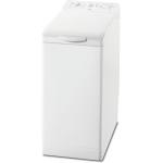 Lave-linge Listo LT5510 L1b