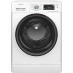 Lave-linge Whirlpool FFB8638BVFR