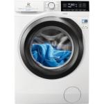 Lave-linge Electrolux EW7F3816DB