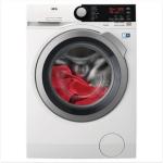 Lave-linge AEG L7FBR842E