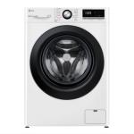Lave-linge LG F94N25WHS