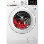 Lave-linge AEG L6FBR142G