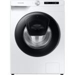 Test Samsung WW90TA026AE : un lave-linge accessible et facile à vivre - Les  Numériques