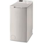 Lave-linge Indesit BTWS72200FR/N