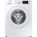 Lave-linge Samsung WW80TA026TE