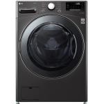 Lave-linge LG F71P12BS