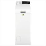 Lave-linge Electrolux EW8T3376HL