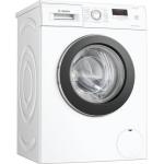 Lave-linge Bosch WAJ28087FF