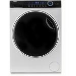 Lave-linge Haier I-Pro Series 7 HW100-B14979