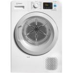 Sèche-linge Indesit YTM1183XFR