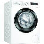 Lave-linge Bosch WAN28208FF