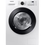 Lave-linge séchant Samsung WD80T4046CW