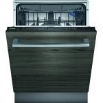 Lave-vaisselle Siemens SN65EX56CE IQ500