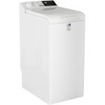 Lave-linge Electrolux EW6T3365EL