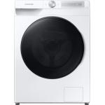 Lave-linge séchant Samsung WD90T634DBH