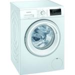 Lave-linge Siemens WM14N218FF