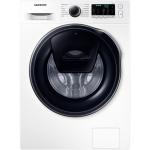 Lave-linge Samsung WW8NK52E0VW/EF
