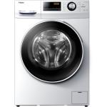 Lave-linge Haier HW90-B14636N