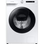 Lave-linge Samsung WW10T554DAW