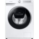 Lave-linge Samsung WW10T654DLH