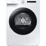 Sèche-linge Samsung DV80T5220AW