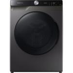 Lave-linge Samsung WW90T734DBX Quickdrive