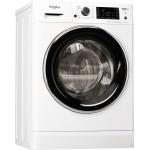 Lave-linge séchant Whirlpool FWDD1171582WBCVFRN