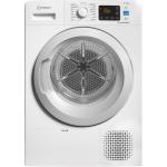 Sèche-linge Indesit YTM1192XFR