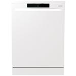 Lave-vaisselle Gorenje GS671C60W