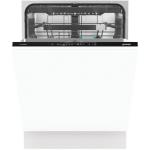 Lave-vaisselle Gorenje GV671C60