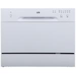 Lave-vaisselle Listo LVC49-L2b