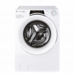 Lave-linge Candy RO14116DWMCE/1-S
