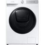 Lave-linge Samsung WW80T754DBH QUICKDRIVE