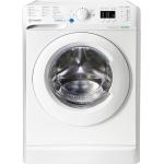 Lave-linge Indesit BWA101283XWFRN