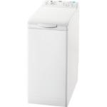 Lave-linge Faure FWQ6328C