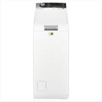 Lave-linge AEG L8TER653C